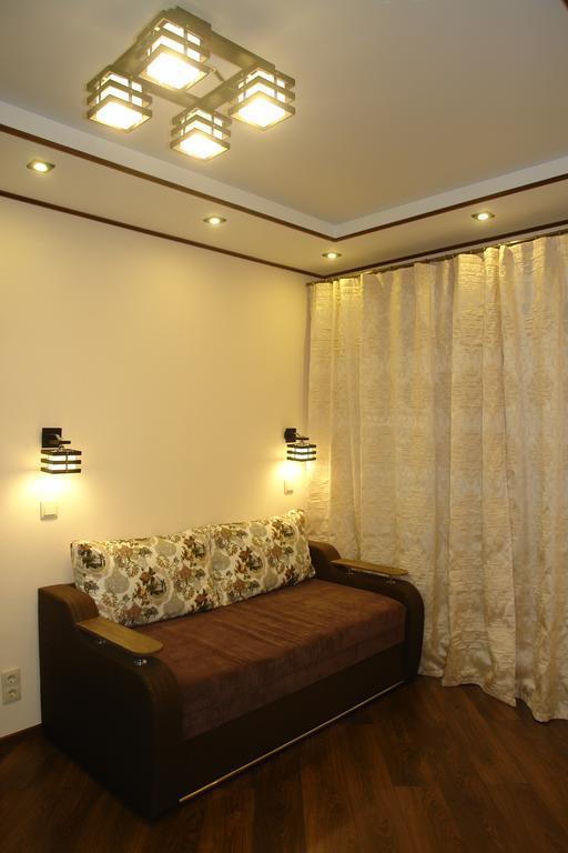 تشورنومورسك Hotel Sicilia المظهر الخارجي الصورة