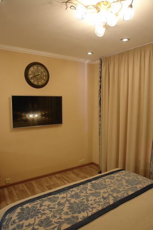 تشورنومورسك Hotel Sicilia المظهر الخارجي الصورة